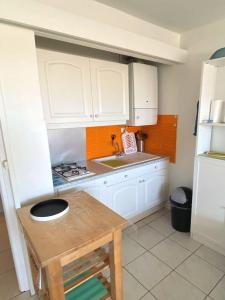 Acheter Appartement  154425 euros