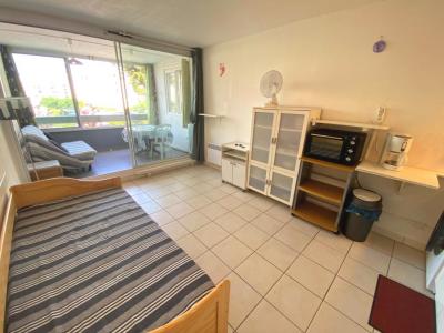 Acheter Appartement 27 m2 