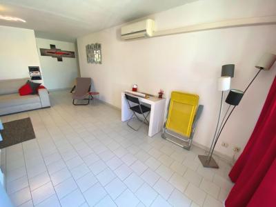 Acheter Appartement  Gard