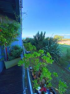 Annonce Vente Appartement  30