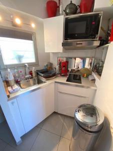 Acheter Appartement  209000 euros