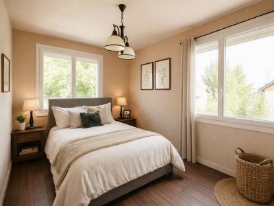 Acheter Maison  Saone et loire