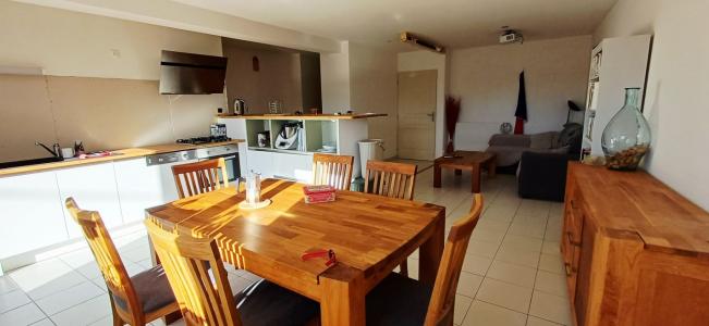 Annonce Vente 4 pi�ces Maison  39