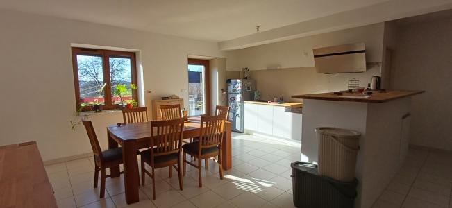 Acheter Maison 87 m2 