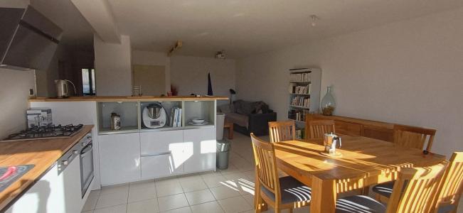 Acheter Maison  137800 euros