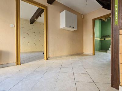 Acheter Maison 97 m2 