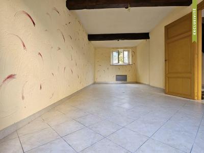 Acheter Maison  71000 euros