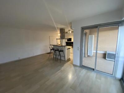 Annonce Vente 2 pi�ces Appartement  06
