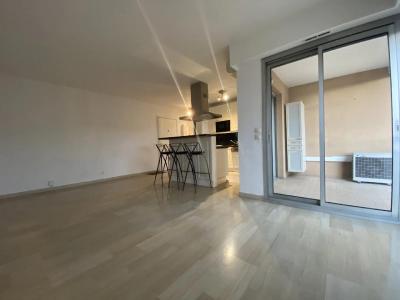 Acheter Appartement 46 m2 