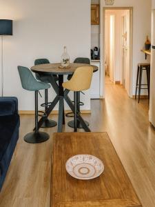 Annonce Vente 2 pi�ces Appartement  22