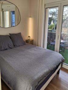 Acheter Appartement  Cotes d'armor