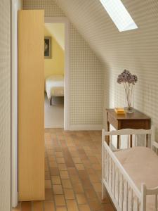 Annonce Vente 5 pi�ces Maison  22