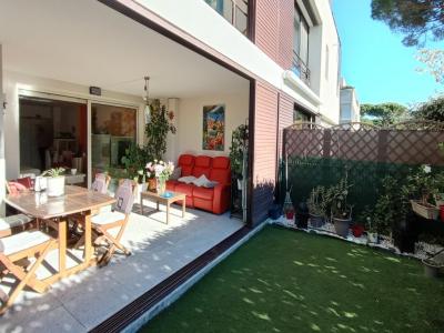 For sale CENTRE VILLE 3 rooms 82 m2 Herault (34280) photo 1