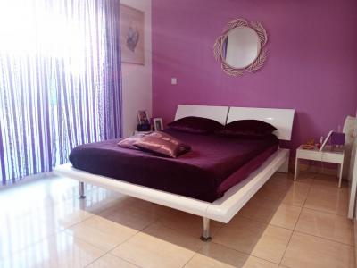 For sale CENTRE VILLE 3 rooms 82 m2 Herault (34280) photo 4