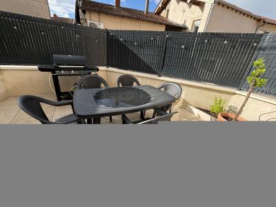 Acheter Appartement  155000 euros