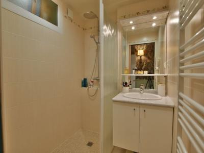 Acheter Maison  229900 euros