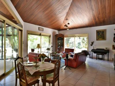 For sale 10 MIN CHOLET NORD 10 rooms 252 m2 Maine et loire (49340) photo 1