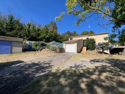 For sale AU CALME SANS VIS � VIS 6 rooms 119 m2 Herault (34390) photo 2