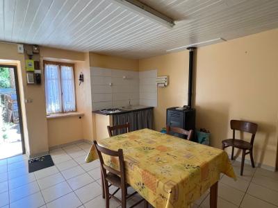 Annonce Vente 4 pi�ces Maison  34
