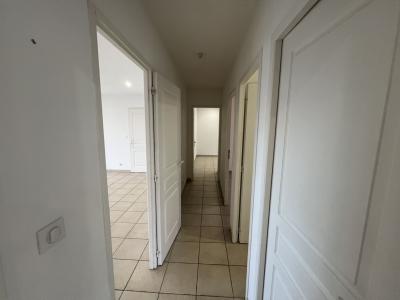 Acheter Maison  349000 euros