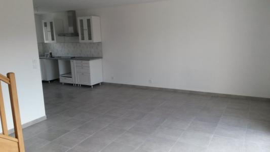 Annonce Vente 4 pi�ces Maison  34