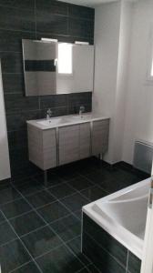 Acheter Maison  Herault