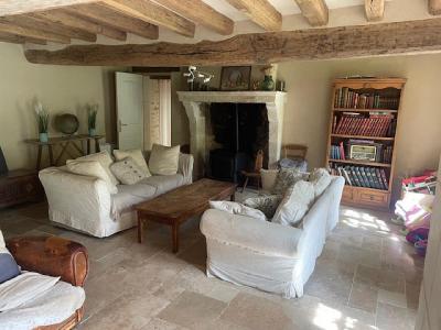 For sale 5 rooms 105 m2 Eure et loir (28330) photo 3