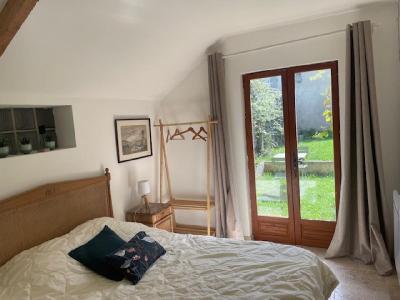 For sale 5 rooms 105 m2 Eure et loir (28330) photo 4