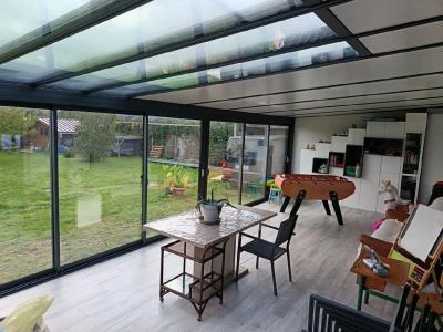 For sale 5 rooms 134 m2 Eure et loir (28190) photo 3