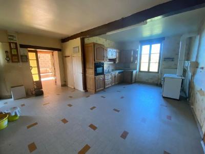 Acheter Maison 139 m2 