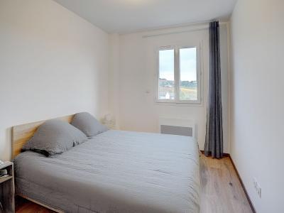 For sale Centre 4 rooms 87 m2 Rhone (69820) photo 4