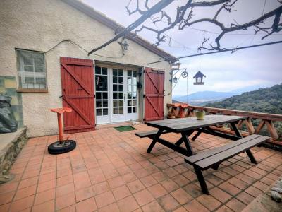 Annonce Vente 5 pi�ces Maison  66