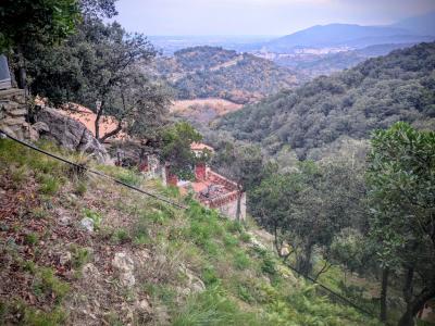 Acheter Maison  366000 euros