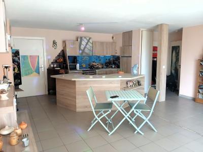 Annonce Vente 2 pi�ces Appartement  66