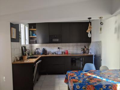 Acheter Maison  619000 euros