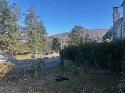 Acheter Terrain  Ariege