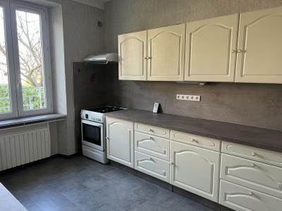 Acheter Maison 174 m2 