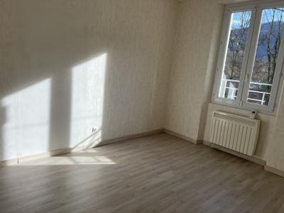 Acheter Maison  269900 euros