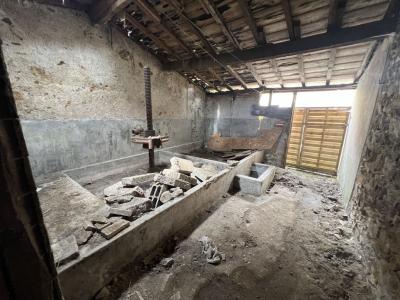 For sale CENTRE VILLE Loire atlantique (44330) photo 2