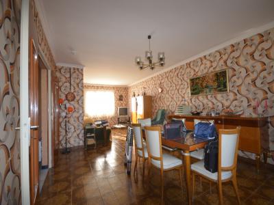 Annonce Vente 6 pi�ces Maison  23