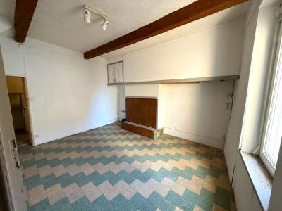 For sale 3 rooms 50 m2 Herault (34210) photo 1