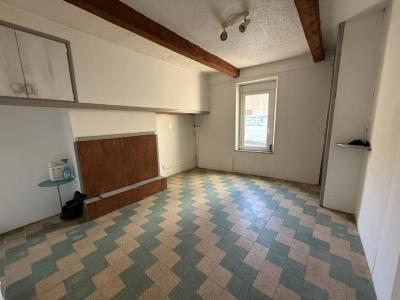 For sale 3 rooms 50 m2 Herault (34210) photo 2