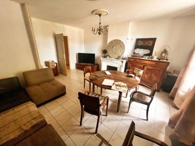 Acheter Maison 330 m2 