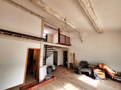 Acheter Maison  Aude