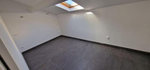 Acheter Appartement 25 m2 