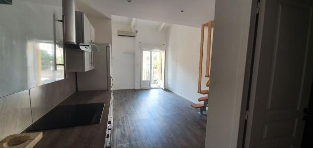 Annonce Vente 2 pi�ces Appartement  20