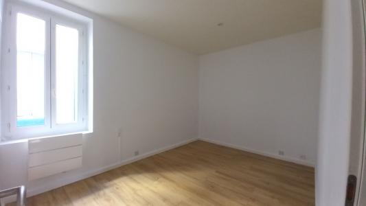 Acheter Appartement  613 euros