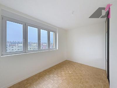 Acheter Appartement  Saone et loire