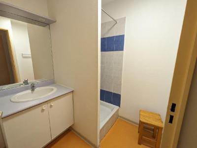 Acheter Maison  750 euros