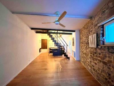 Annonce Vente 3 pi�ces Maison  30